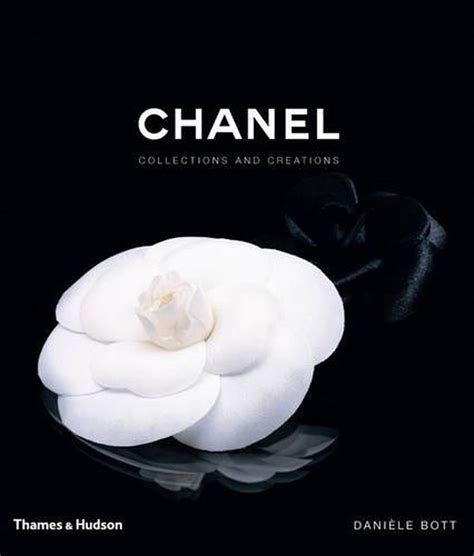 chanel book price|Chanel collections and creations book.